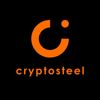 Cryptosteel