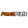Punchplate by Codl