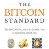 The Bitcoin Standard
