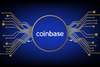 Coinbase Integrates Bitcoin Lightning Network with Lightspark