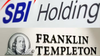 Franklin Templeton, SBI Team Up To Bring Bitcoin ETFs To Japan