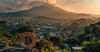 El Salvador Proposes Bitcoin for Russia Trade Amid Sanctions