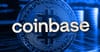 Coinbase Teases ‘cbBTC’ Days After BitGo Wrapped Bitcoin Controversy