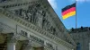 German Government Shuts Down 47 Exchanges, Says They're Tied To ‘Illegal Activity’