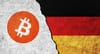 Germany's Commerzbank and DZ Bank To Offer Bitcoin and Crypto Trading