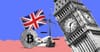 UK Parliament Introduces Bill to Recognize Bitcoin and Crypto as Personal Property