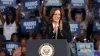 Kamala Harris Unveils Bitcoin And Crypto Regulation Plan Focused on Black Investors