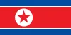 How North Korea Infiltrated the Crypto Industry