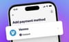 MoonPay Enables Bitcoin Purchases Through Venmo