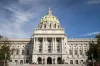 Bitcoin Rights Bill Clears US Pennsylvania House with Bipartisan Support