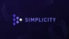 Blockstream’s Launches Simplicity on Liquid Testnet