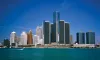 Detroit To Allow Residents to Pay Taxes With Bitcoin