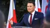 Polish Presidential Candidate Wants to Create Bitcoin Reserve For Poland