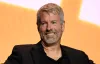 MicroStrategy’s Saylor Pitches Bitcoin to Microsoft Board