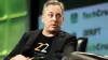 Trump appoints Former PayPal Exec David Sacks as 'AI and Crypto Czar'