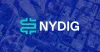 NYDIG Explores Float Financing For Bitcoin-backed Lending Market