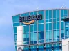 Amazon Shareholders Propose Bitcoin Treasury