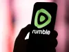 Rumble Explores Bitcoin Tipping