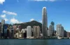 Hong Kong Lawmaker Advocates Including Bitcoin in National Reserves