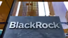 Bitcoin Adoption Outpacing Internet & Mobile Phones According to BlackRock