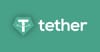 Tether sues Swan Bitcoin in Ongoing Bitcoin Mining Dispute